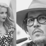 Hollywood stars remove 'like' to publication in which Johnny Depp celebrates victory against Amber Heard
