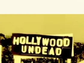 cropped-Hollywood-Undead-Hour-Glass.webp